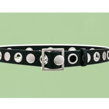 Product image of L’Academie Eyelet Belt