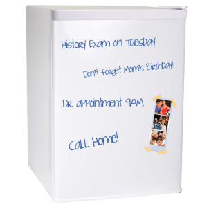Product Image - Haier HNSEW025