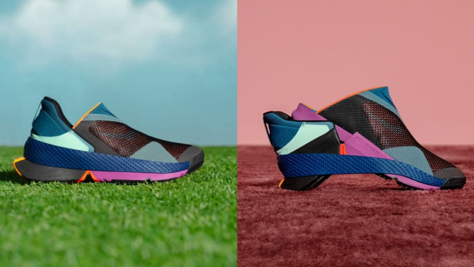 Nike flyease for afos sales