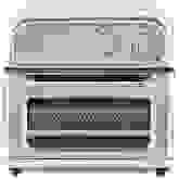 Product image of Cuisinart AFR-25