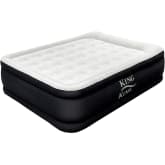 Product image of King Koil Air Mattress with Built-in Pump