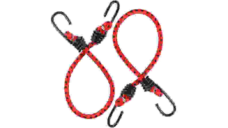 Bungee Cords