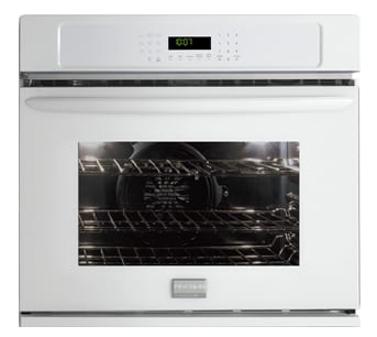 Product Image - Frigidaire FGEW3065KW
