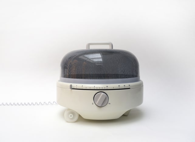 Mediumwave-on-white.jpg