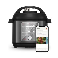 Product image of Instant Pot Pro plus Wi-Fi