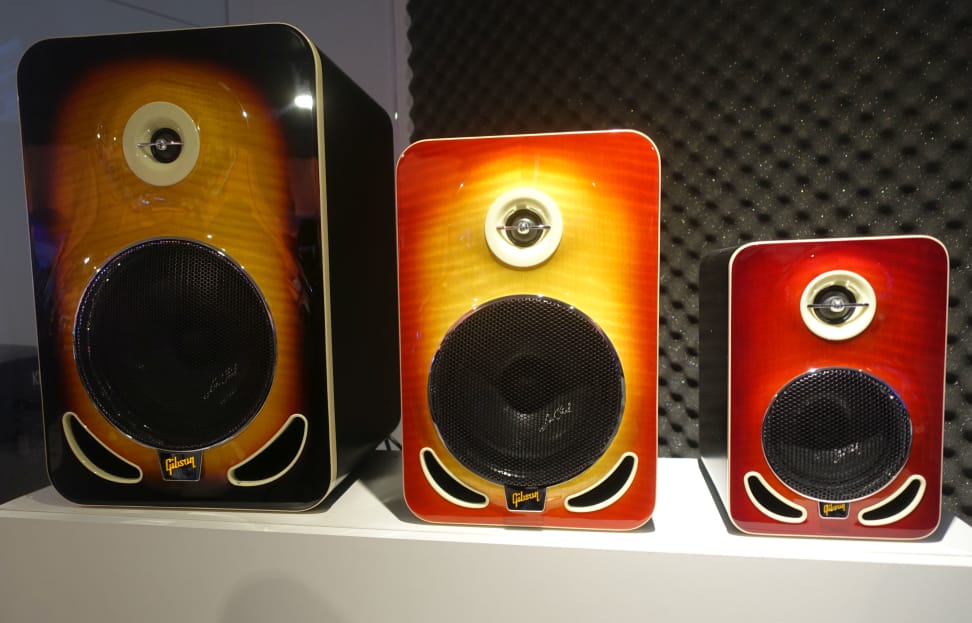 gibson_monitors.jpg