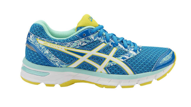 Asics Gel Excite 4