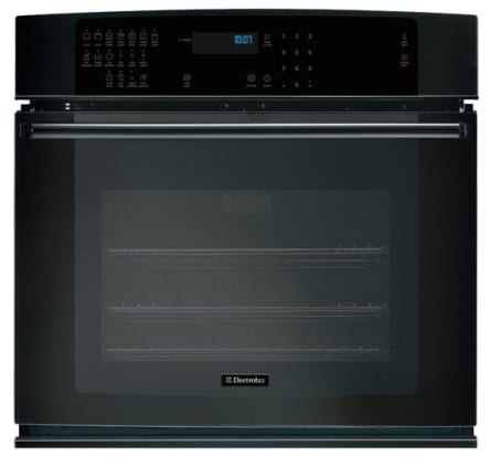 Product Image - Electrolux EI27EW35KB