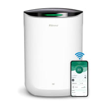 Product image of Filtrete Smart Air Purifier