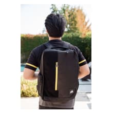 Product image of The coolest back-to-school backpack