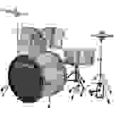 Product image of Ludwig Accent Drive 6-Piece Drum Set