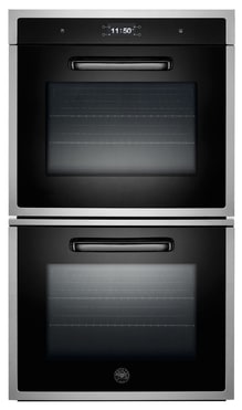 Product Image - Bertazzoni Design Series FD30CONXT