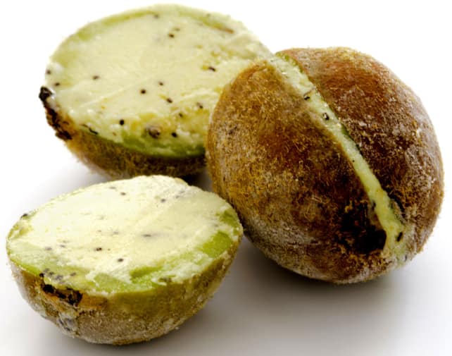Divino Roman Kiwi Dessert