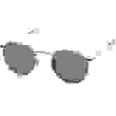 Product image of Ray-Ban RB3447 Round Metal Sunglasses
