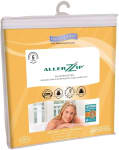 Product image of Protect-a-Bed AllerZip Pillow Protectors