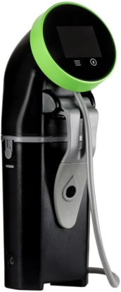 Product Image - Nomiku WiFi