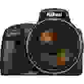 Product image of Nikon CoolPix P1000