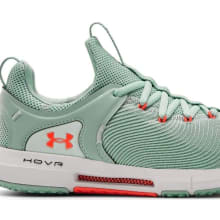 Product image of Under Armour Charged Assert Running Shoe