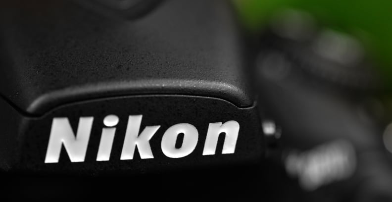 A Nikon D850 for Under 200 HD phone wallpaper  Pxfuel