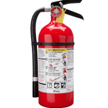 Product image of Kidde Pro Fire Extinguisher