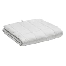 Product image of YnM Weighted Blanket