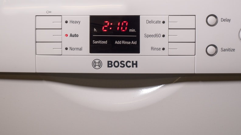 bosch shem3ay52n consumer reports