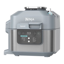 Product image of Ninja Speedi SF301 Air Fryer