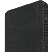 Product image of Mophie Portable Charger Battery Pack