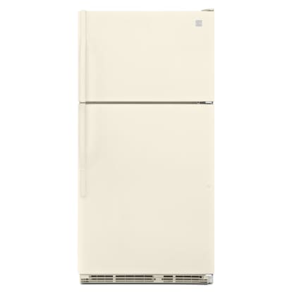 Product Image - Kenmore 72154