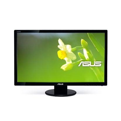 Product Image - Asus VE276Q
