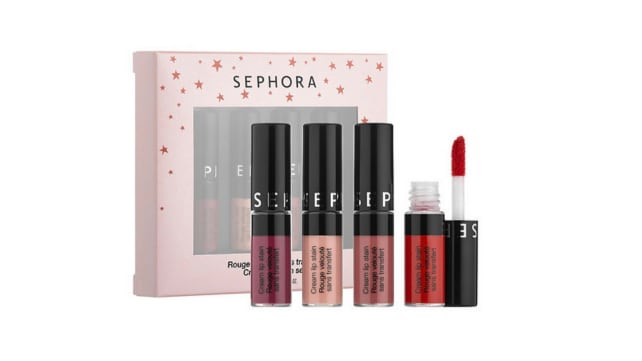 Sephora
