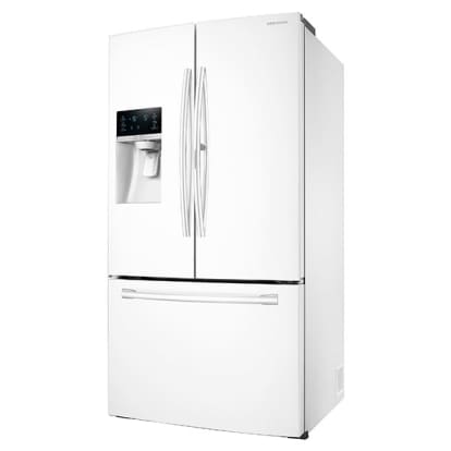 Product Image - Samsung RF28HDEDPWW