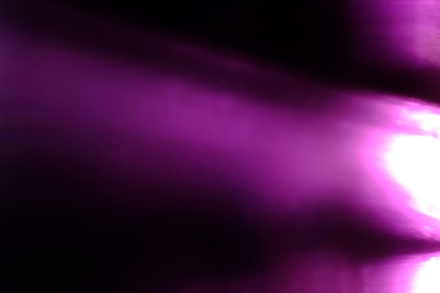 FUJI-LIGHT-LEAK-SOLVED-FUJI-X-T1-PORTS.jpg