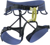 Product image of Edelrid Sendero Climbing Harness