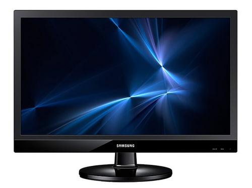 Product Image - Samsung S27C230B