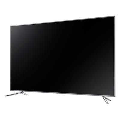 Product Image - Samsung UN75F7100AF