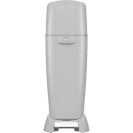 Product Image - Playtex Diaper Genie Complete