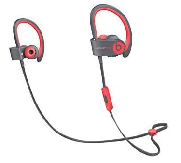 Product Image - Beats Powerbeats2 Wireless