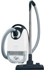 Product Image - Miele S5211 Ariel