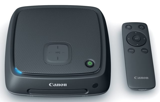 HR_CONNECT_STATION_CS100_CSRC1_TOPFRONT_CL.jpg