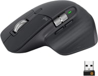 Product image of Logitech MX Master 3