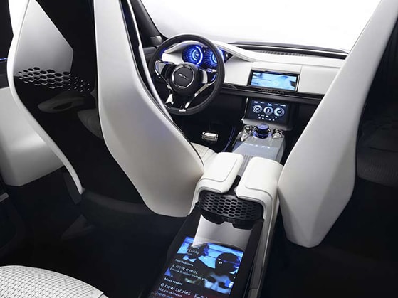 Jaguar-CX17-Interior.jpg