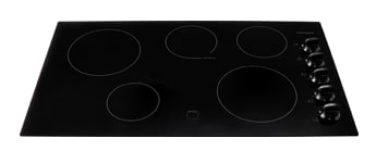 Product Image - Frigidaire FFEC3624PB