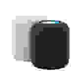 Product image of Apple HomePod (2nd Gen, 2023)