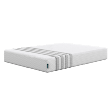 Product image of Leesa Sapira Hybrid mattress
