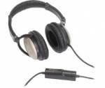 Product Image - Targus Travel-Ease