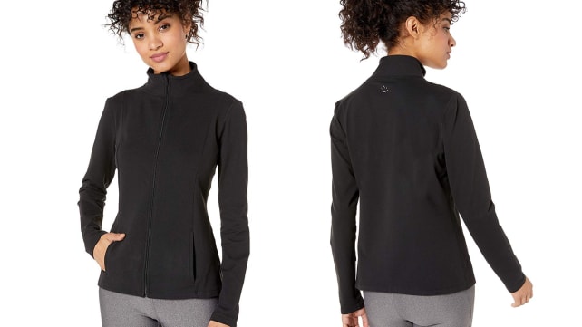 BeyondYogajacket