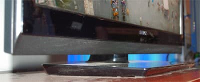 Sony_Bravia_KDL-40Z5100_stand.jpg