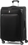 Product image of Travelpro Platinum Elite 29” Expandable Spinner