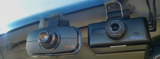 dashcam.jpg